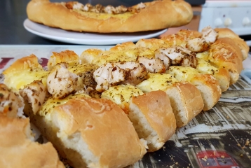 Πεϊνιρλί